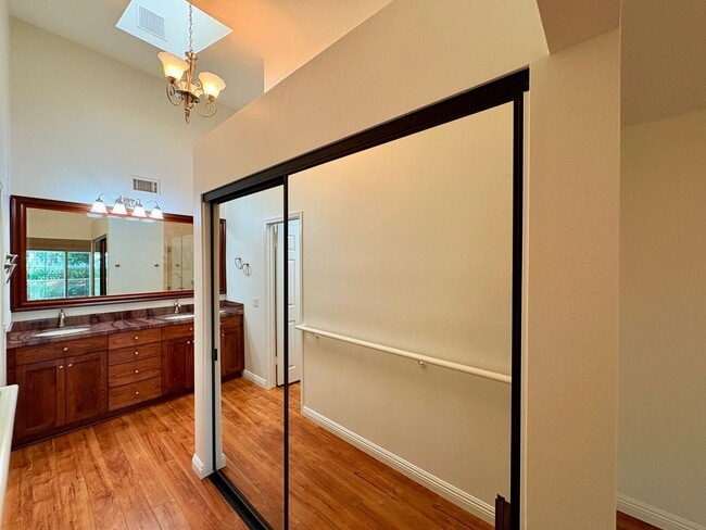 Building Photo - 2 Bedroom Plus Office House in Carlsbad