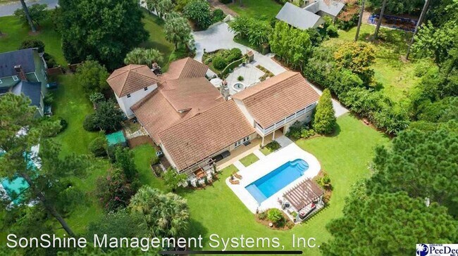 Building Photo - 5 br, 4.5 bath House - 2751 Ascot Dr
