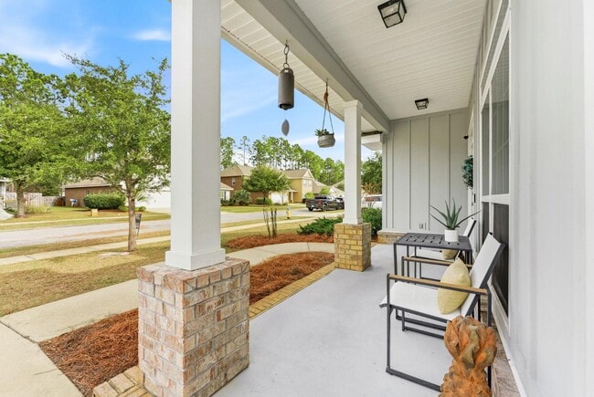 Building Photo - 374 Lilly Bell Ln