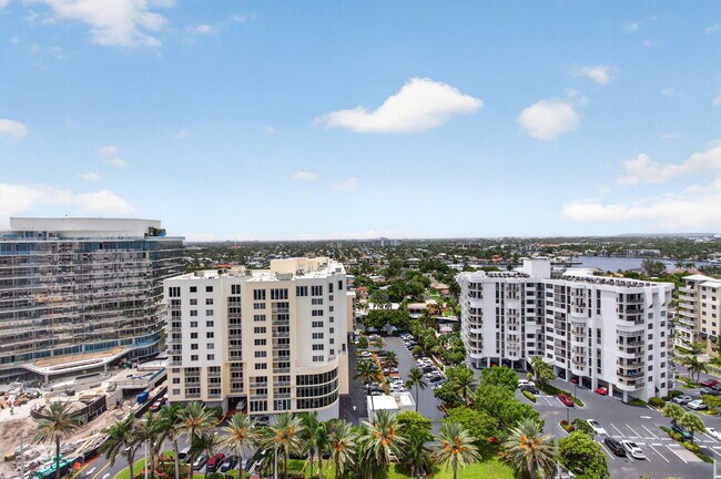 Building Photo - 1370 S Ocean Blvd