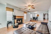 Building Photo - 2102 Amanda Ct