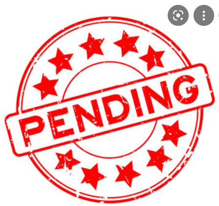 Building Photo - Hidden Lake Townhomes