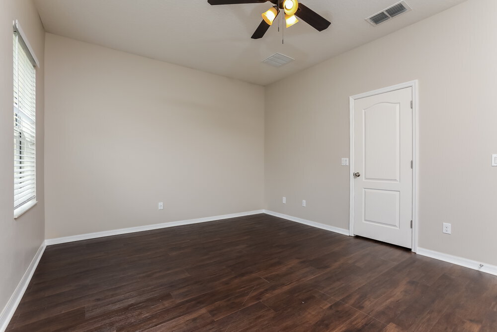 Building Photo - 1586 Danisco Pl