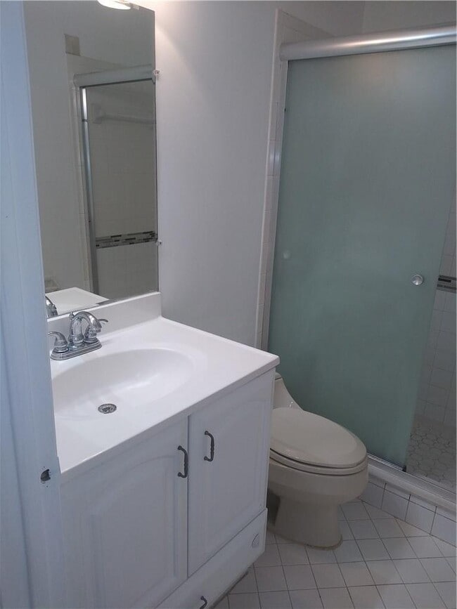 Building Photo - 3477 NW 44th St