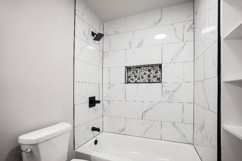 Building Photo - 2620 Acacia Ct