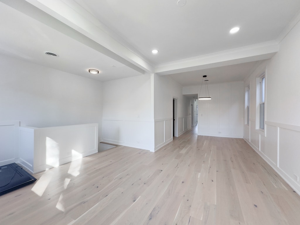 Building Photo - 2129 N Bingham St