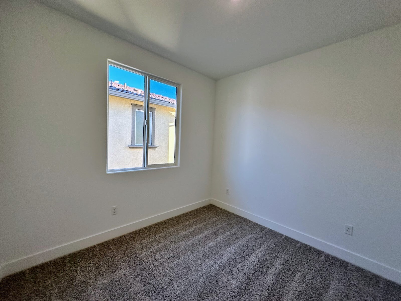 Bedroom 3 - 3475 Williamson Dr