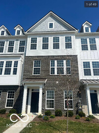 Building Photo - 14548 Brecon Ln