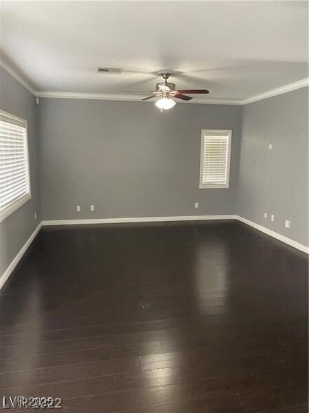 Building Photo - 10116 Ocicat Ave