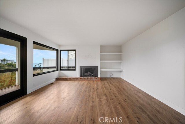 Building Photo - 319 Cazador Ln