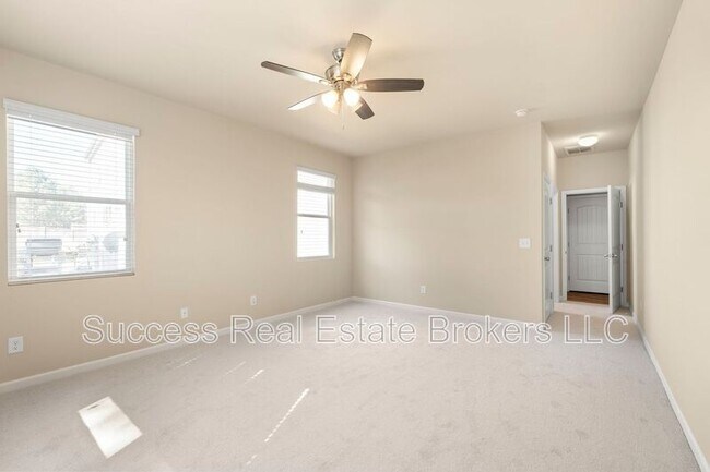 Building Photo - 87 Possum Creek Ln