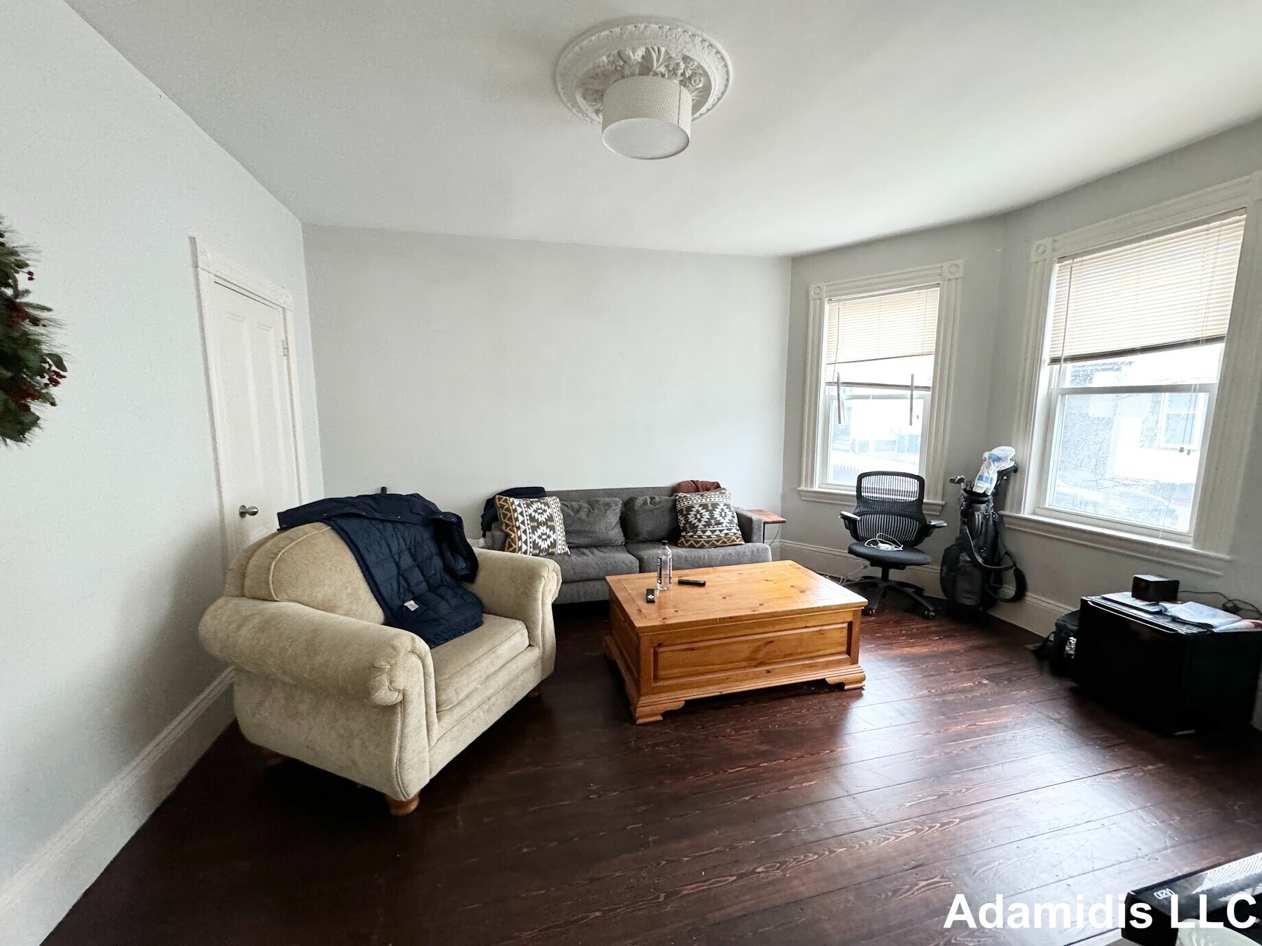 Building Photo - 32 Rawson St