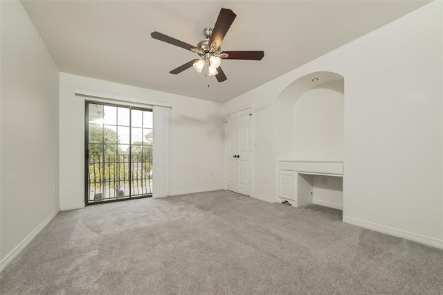 Building Photo - 2643 Marietta Dr