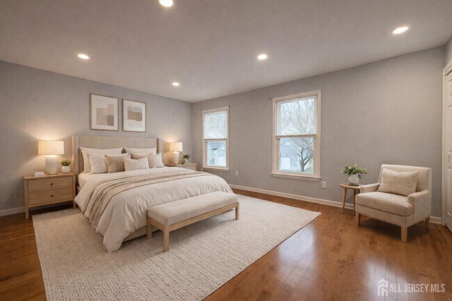 Building Photo - 6 Allison Dr