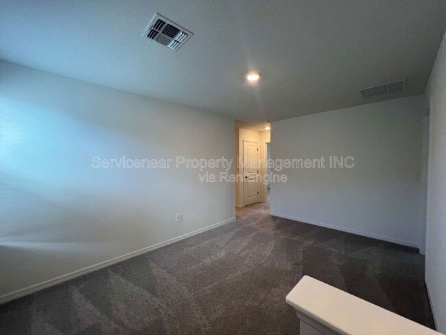 Building Photo - 13088 Empress Jewel