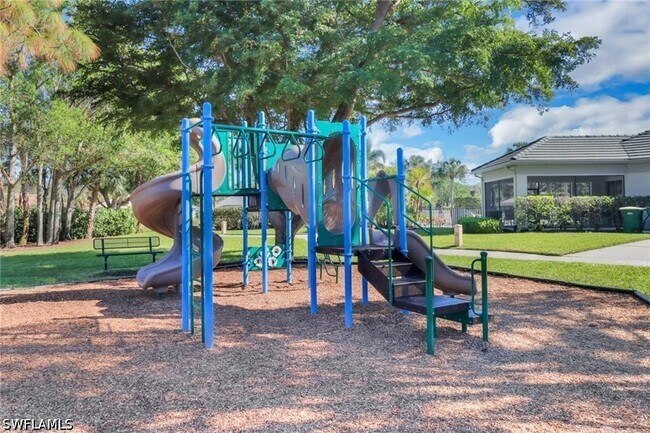 Building Photo - 6984 Burnt Sienna Cir