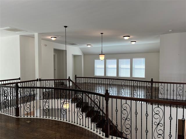 Building Photo - 1517 Barrier Island Dr