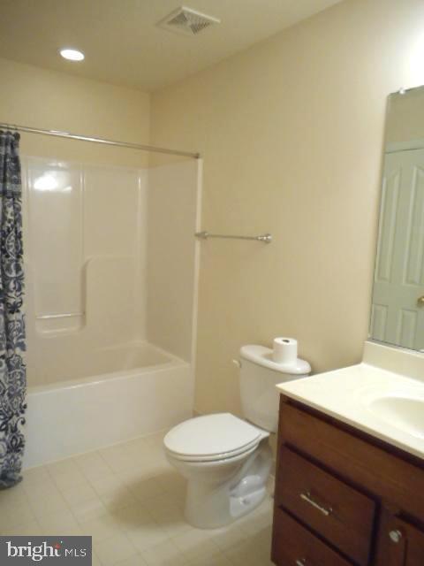 Building Photo - 156 Standpipe Rd