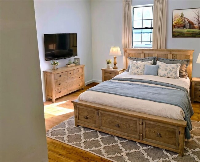 Building Photo - 115 Woodberry Ct