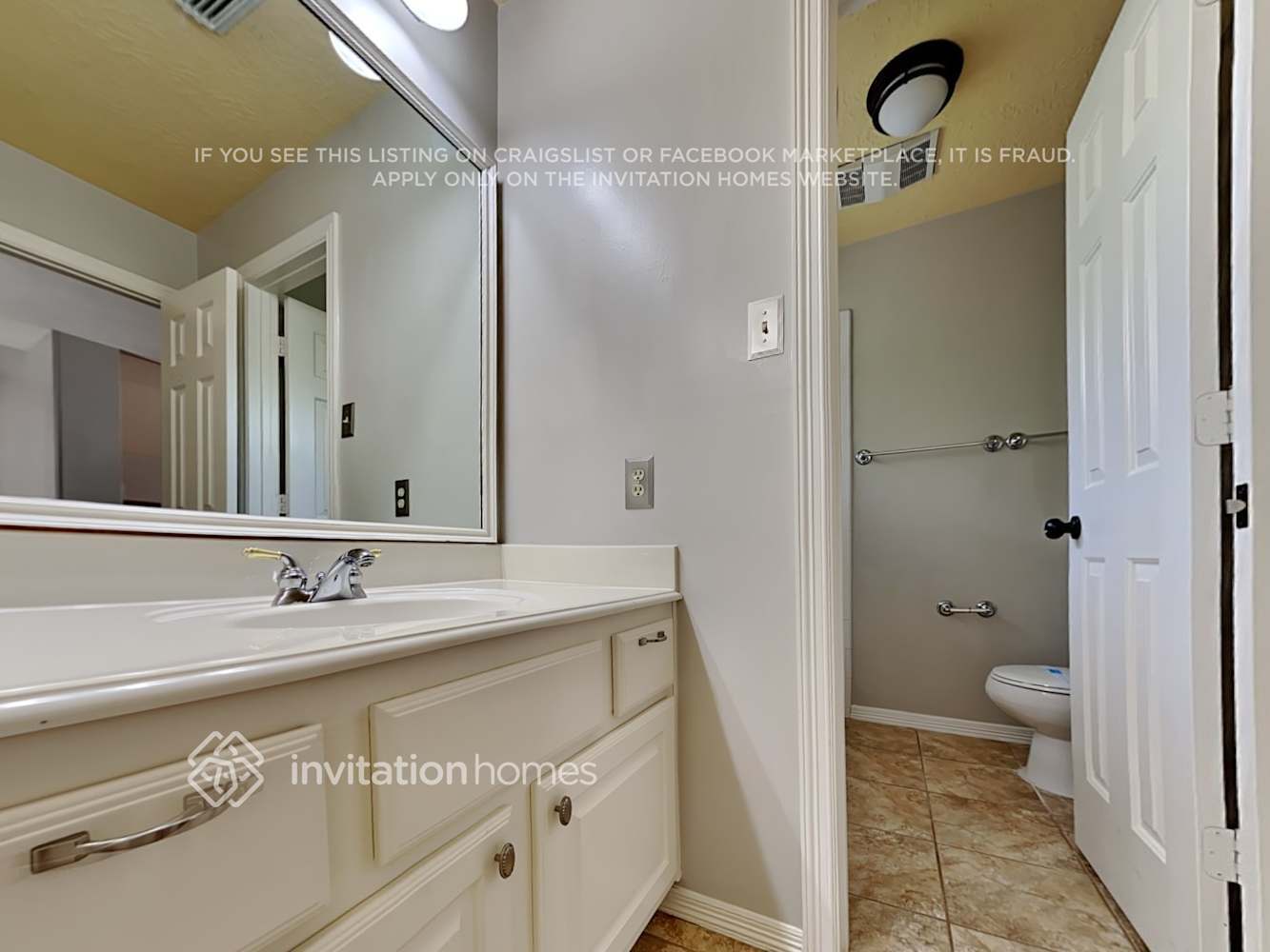 Building Photo - 12707 Wilbury Park