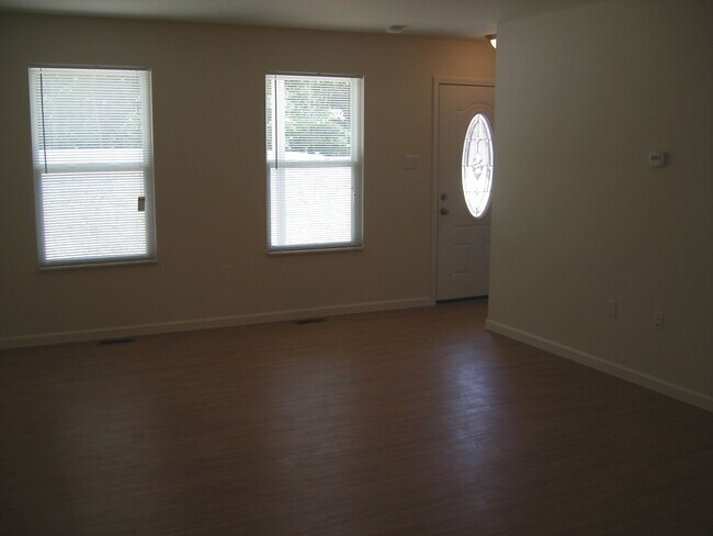 Building Photo - 11447 Boone Trail