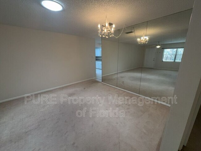 Building Photo - 8671 SW 97th St