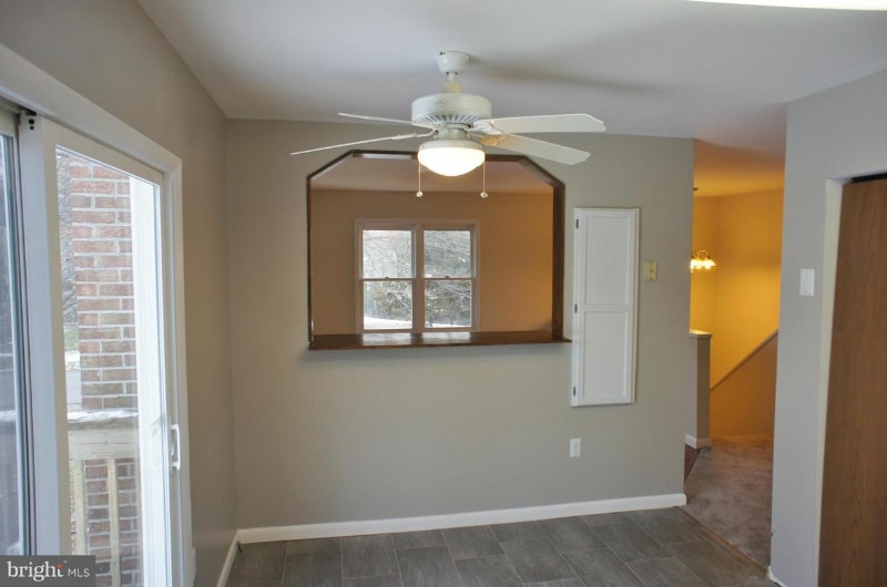 Building Photo - 8218 Heron Ln