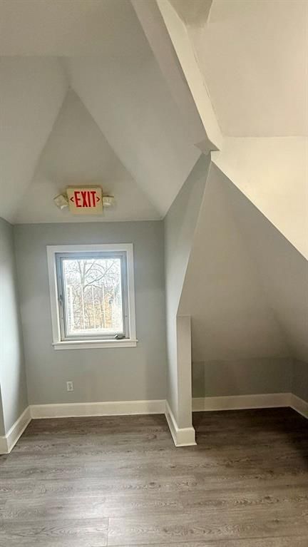 Building Photo - 209 Cottage St.