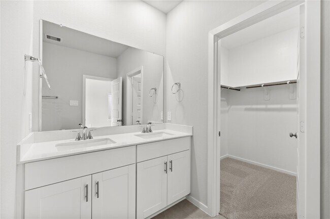 Building Photo - 3219 Quiet Sunset Dr