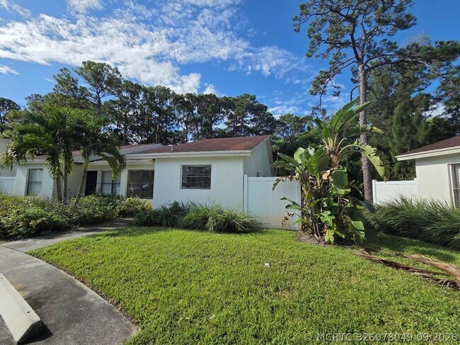 Building Photo - 3783 Mil Race Ct