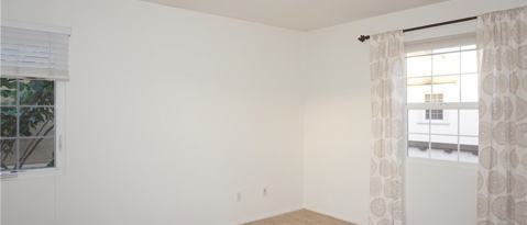 Building Photo - 72 Chantilly-