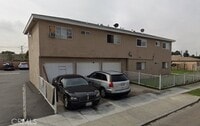 Building Photo - 150 E 57th St
