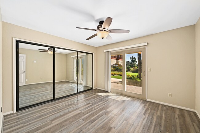 Building Photo - Gorgeous 3BD/3BA Home on a Golf-Course with Expansive Mountain Views! $5,000/mo