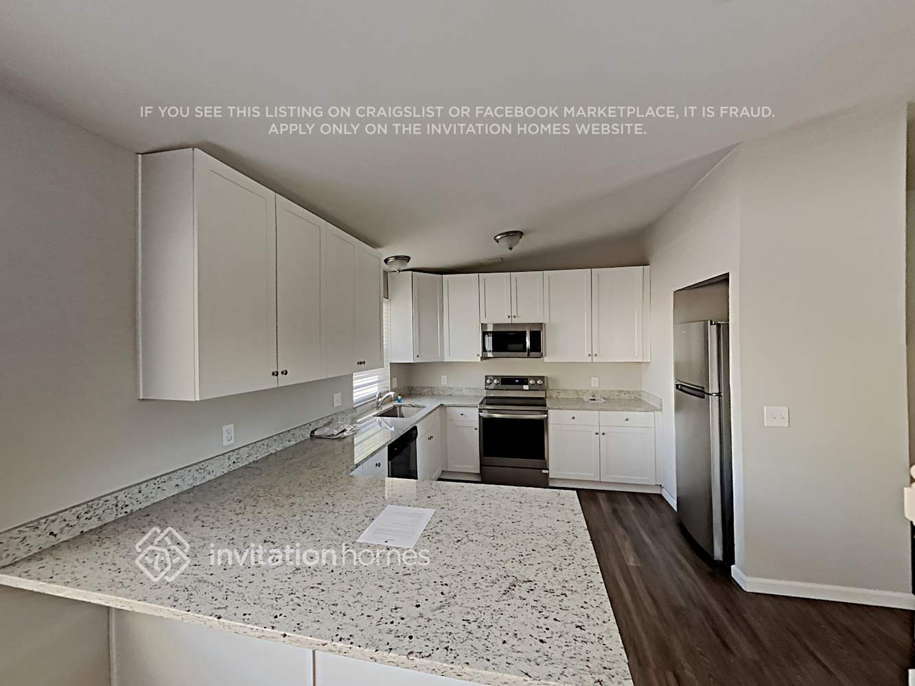 Building Photo - 4642 S Jasper St