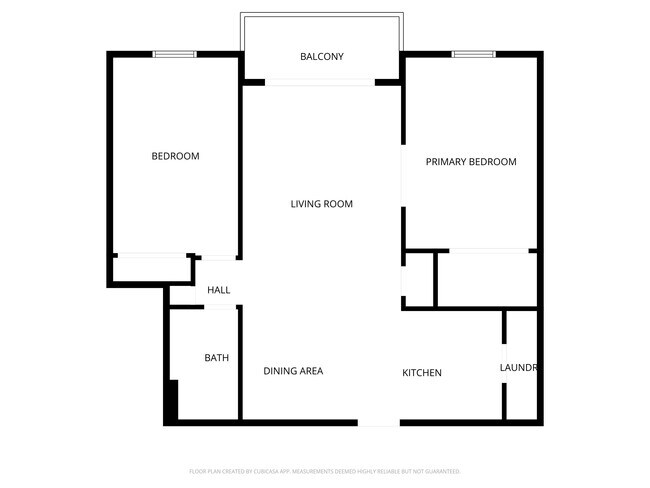 Building Photo - 267 Hildred Dr