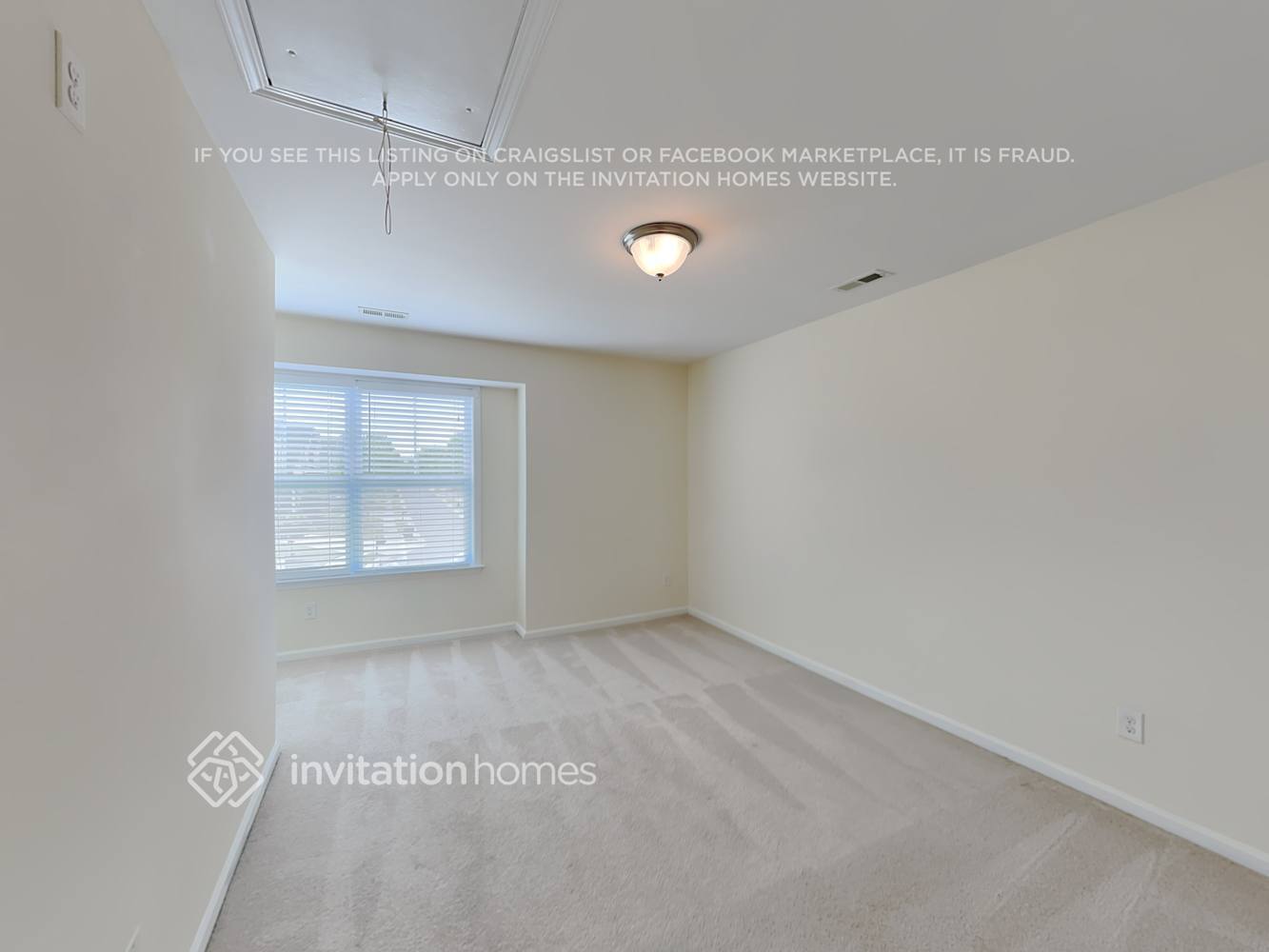 Building Photo - 16858 Rudence Ct