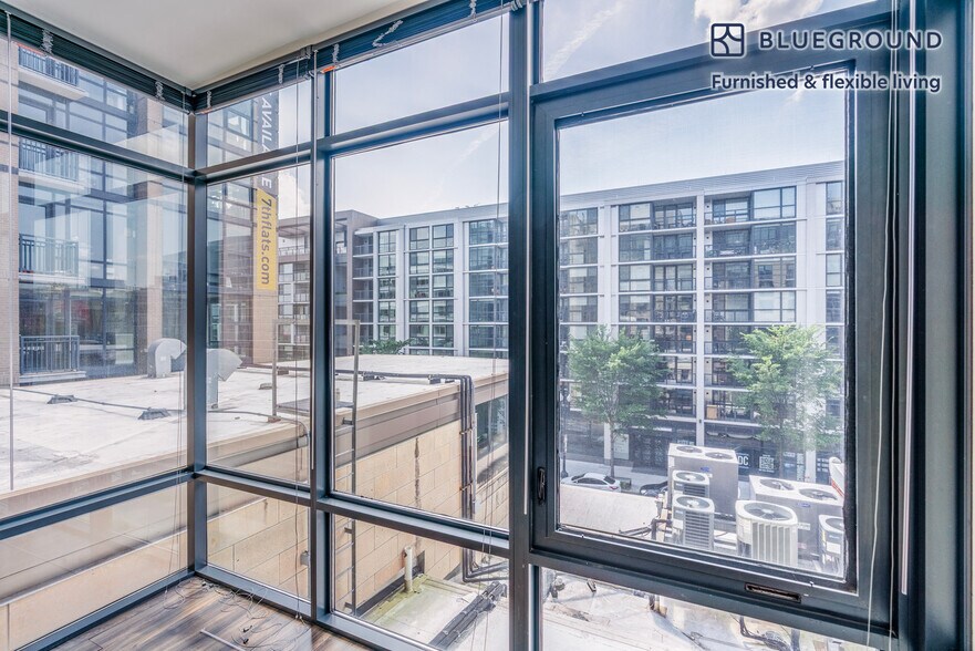 Building Photo - 1825 7th St NW