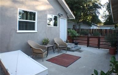 Building Photo - 686 Atchison St