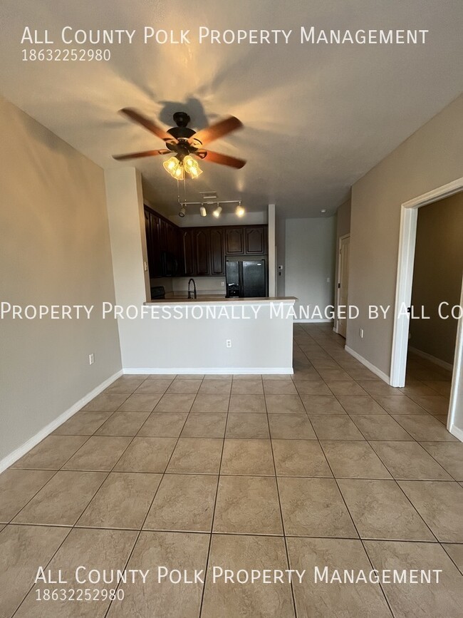 Building Photo - 2006 Winterset Dr