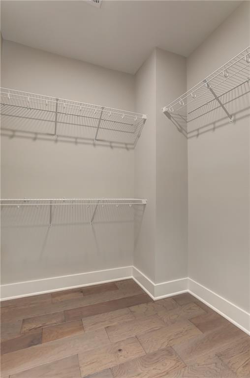 Building Photo - 1007 Fendley St