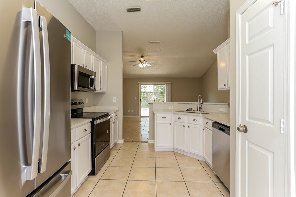 Building Photo - 3726 Woodbriar Dr