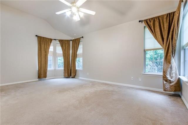 Building Photo - 3621 Nandina Dr