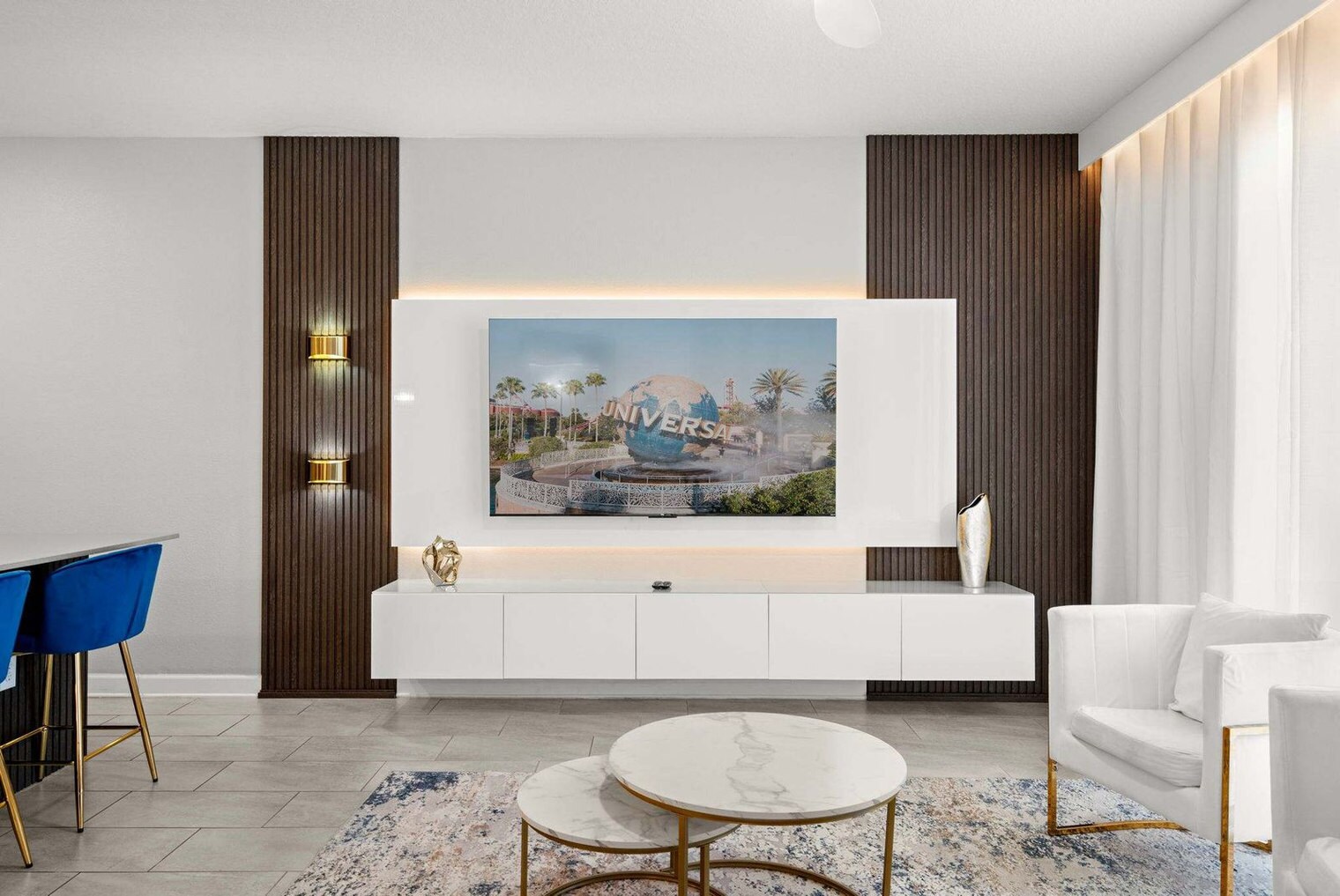 Building Photo - 8977 Stinger Dr