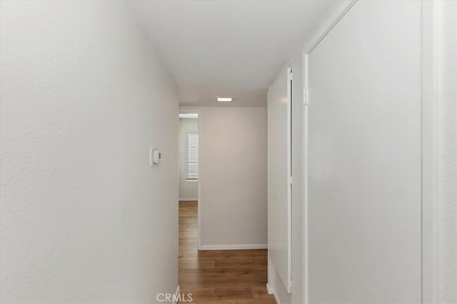 Building Photo - 14941 Doheny Cir