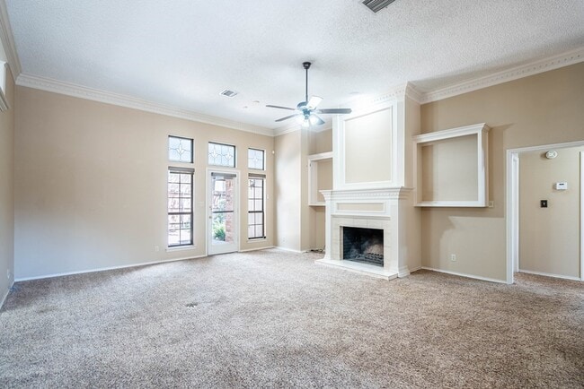Building Photo - 103 Chukar Run