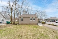 Building Photo - 5923 Missouri Ave