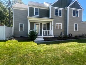 Building Photo - 40 Drum Dr