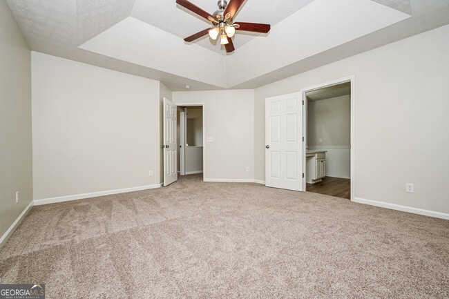 Building Photo - 4675 Forest Creek Ln