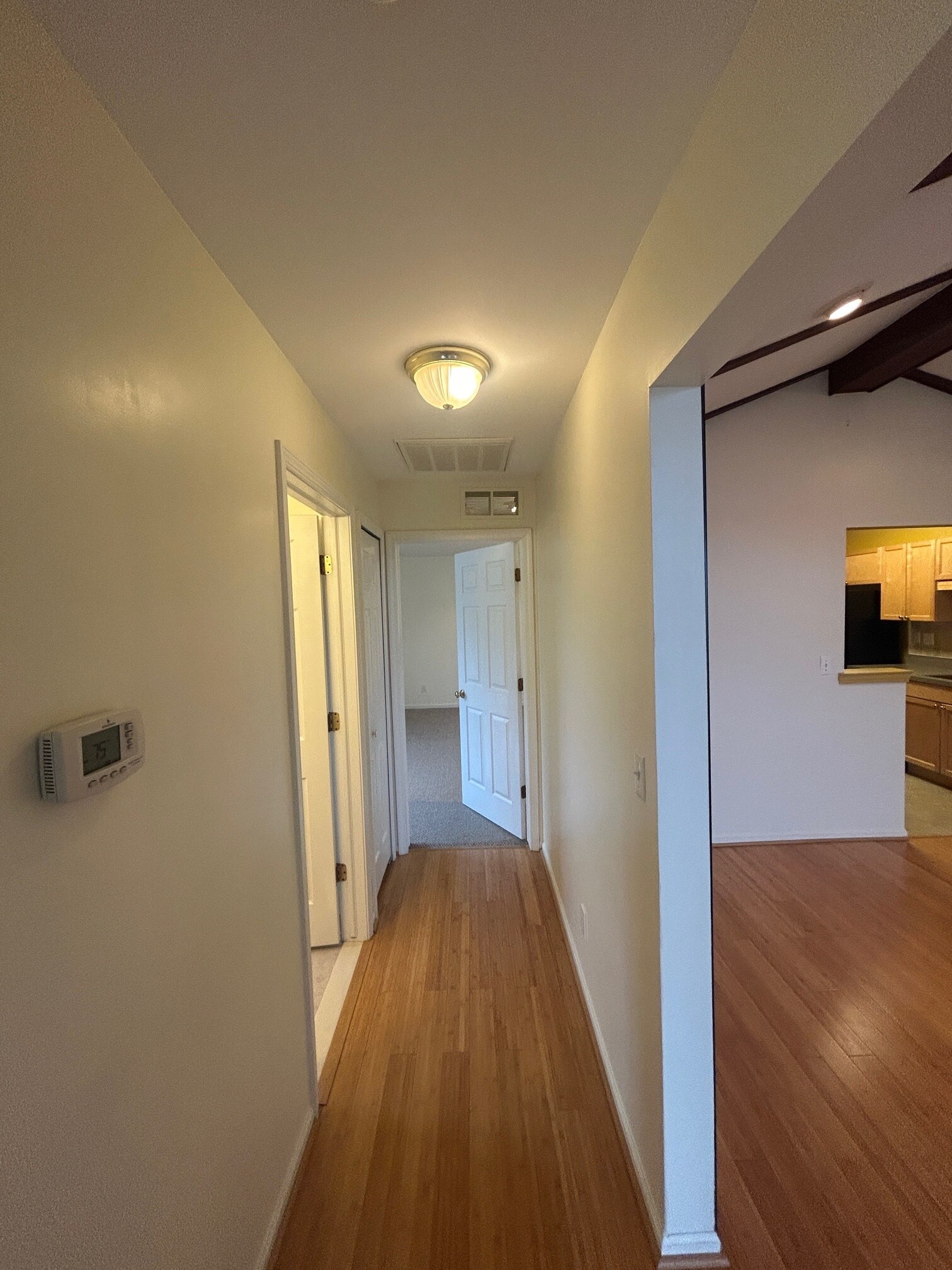 Building Photo - 3608 Oakmonte Blvd