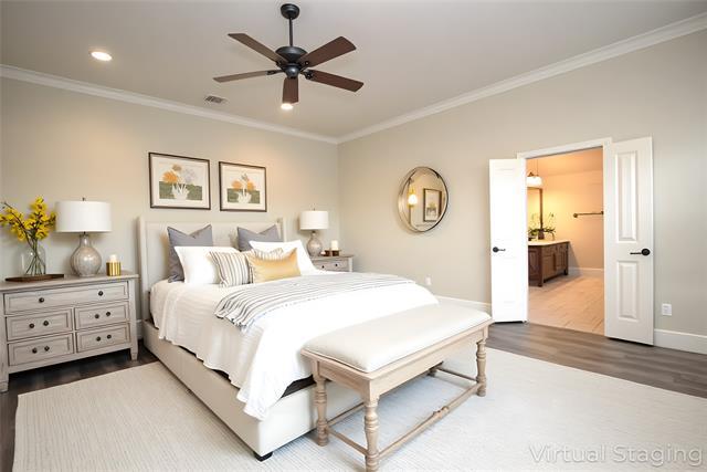 Building Photo - 2208 Beau W Ct